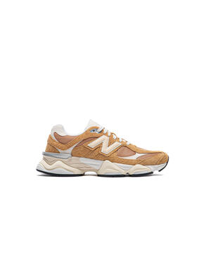 New Balance U 9060 MAC | U9060MAC | AFEW STORE